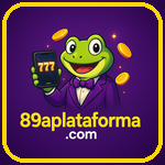 89aplataforma.com
